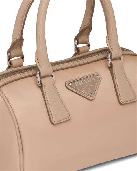 sac prada luxe